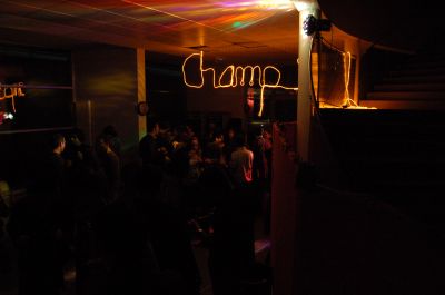 DSC_0268.JPG