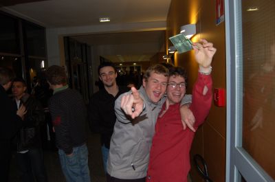 DSC_0286.JPG