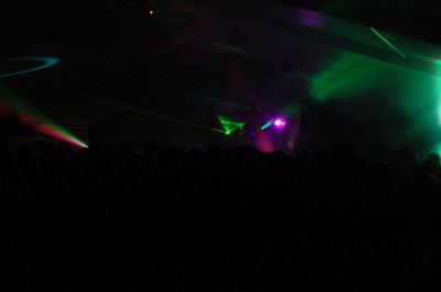 DSC_0290.JPG