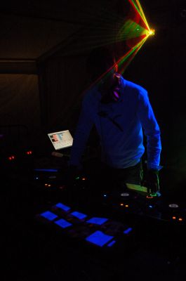 DSC_0291.JPG