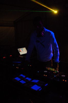 DSC_0292.JPG