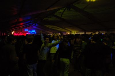 DSC_0293.JPG