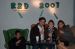 DSC_0272.JPG