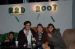 DSC_0273.JPG