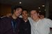 DSC_0277.JPG