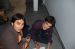 DSC_0280.JPG