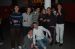 DSC_0284.JPG