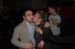 DSC_0285.JPG