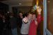 DSC_0286.JPG