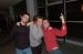 DSC_0287.JPG