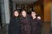 DSC_0288.JPG