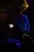 DSC_0291.JPG