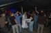 DSC_0294.JPG