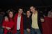 DSC_0299.JPG